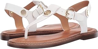 Women's Bennia Sandal