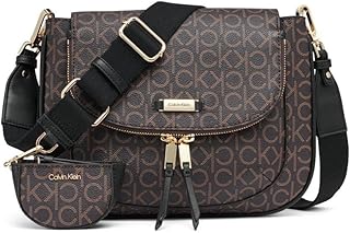Women's Zulle Flap Organizational Messenger