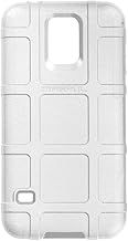 Magpul Industries Galaxy S5 Field Case