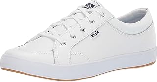 Women's Center III Sneakers