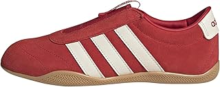 Grand Court Low Slip On