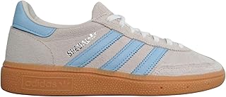 Women's Handball Special Trainers