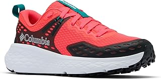 Konos™ TRS