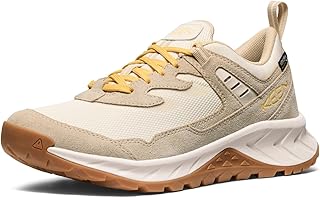 Hightrail Waterproof Hiking Shoes