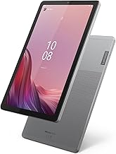 Tab M9-2023 - Tablet - Long Battery Life - 9" HD - Front 2MP & Rear 8MP Camera - 4GB Memory - 64GB Storage ZAC30053US