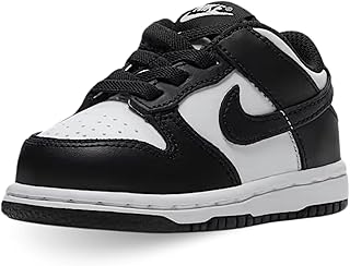 Kid's Dunk Low Sneaker