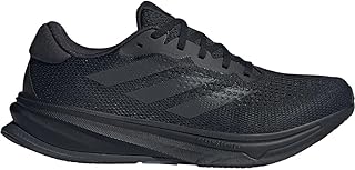 Supernova Rise Running Shoes