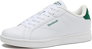 Shadoray Casual Womens Shoes for Tennis or Walking