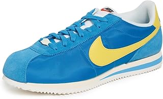 Cortez Textile Men's Trainers