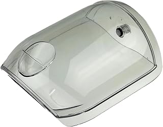 Compatible For Dolce Gusto ，EDG250 ，Compatible For Delonghi， Coffee Machine Water Tank Replacement