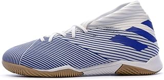 Men's Nemeziz 19.3 Indoor Soccer Shoe