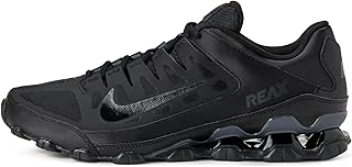 Nike Men's Reax 8 TR Mesh Training/Workout Shoes