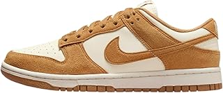 Women's Dunk Low Sneaker