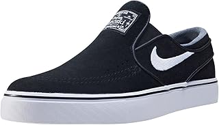 Men's Skateboarding Shoes