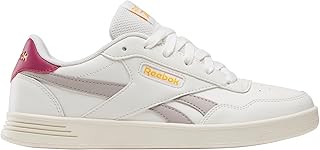 Women's Court Advance Sneaker