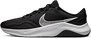 Mens Sneaker