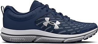 Men's Charged Assert 10 Shoes