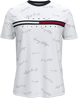 mens Classic