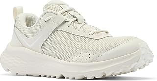 Vertisol Trail™