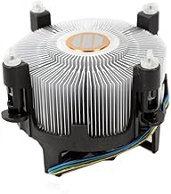 E97380-001 Cooling fan for Socket LGA 1366