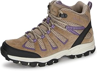 Womens Astoria Hiking Boot