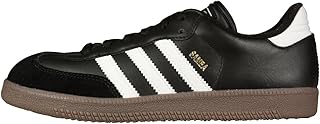 Men's Samba Classic Shoes
