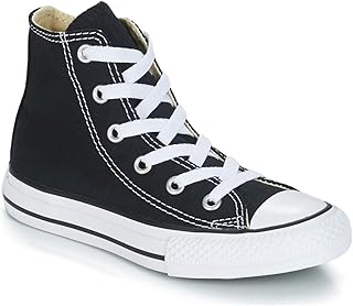 Baby Girls' Chuck Taylor All Star 2018 Seasonal High Top
