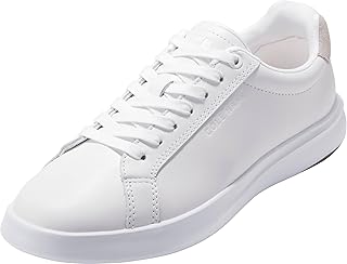 Women's Grand Crosscourt Tennis II