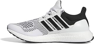 Men's Ultraboost 1.0 Running Shoe