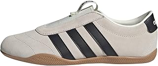 Grand Court Low Slip On