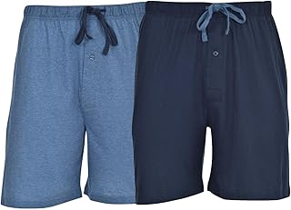 Men's Woven Short