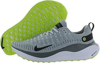 Men's InfinityRN 4 Running Shoes