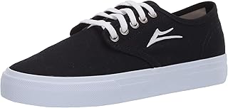 Men's Oxford