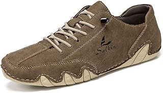 Driving Shoes for Men Casual Shoes Men Loafers Mens Fashion Shoes Comfort Sneakers Walking
