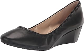 Women's Sloan