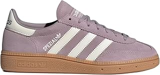 Kids' Handball Spezial Soccer Sneakers