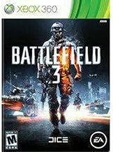 Battlefield 3 - Xbox 360