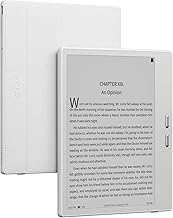 Tablet Go 7 B/W E Ink Tablet 4G 64G Support Active Stylus InkSense (White)