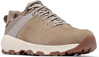 Newton Nimble Leather