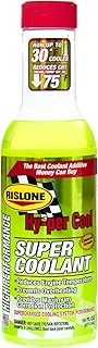 Rislone Hy-per Cool Super Coolant, 16 oz.