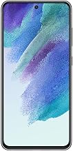 Galaxy S21 FE 5G Cell Phone, Factory Unlocked Android Smartphone, 256GB, 120Hz Display Screen, Pro Grade Camera, All Day Intelligent Battery, US Version, Graphite