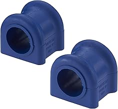 MOOG K7383 Suspension Stabilizer Bar Bushing Kit for Ram 1500
