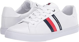 Women's Lawson Sneakers