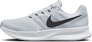 Nike Men's Run Swift 3 Road Running Shoes