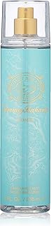 Tommy Bahama Set Sail Martinique Fragrance Body Spray for Women, 8 Fl. Oz.