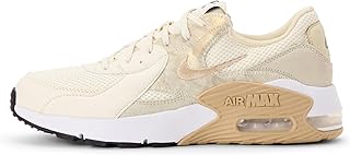 Nike Men's Air Max Excee Shoes