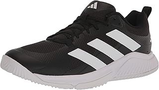 Men's Court Team Bounce 2.0 Indoor