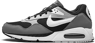 Men's Flex Control TR3 Sneaker