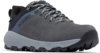 Women's Newton Nimble Leather