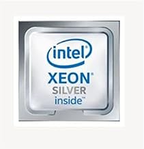 Xeon Silver [3rd Gen] 4310 Dodeca-core [12 Core] 2.10 GHz Processor - OEM Pack